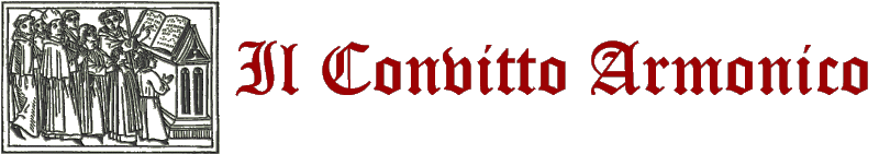 Logo del Convitto
