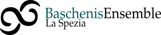 Logo del Baschenis Ensemble